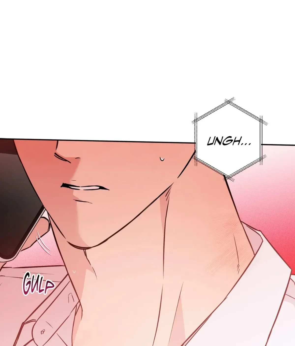 Sugar Trap Chapter 2.1, page 30