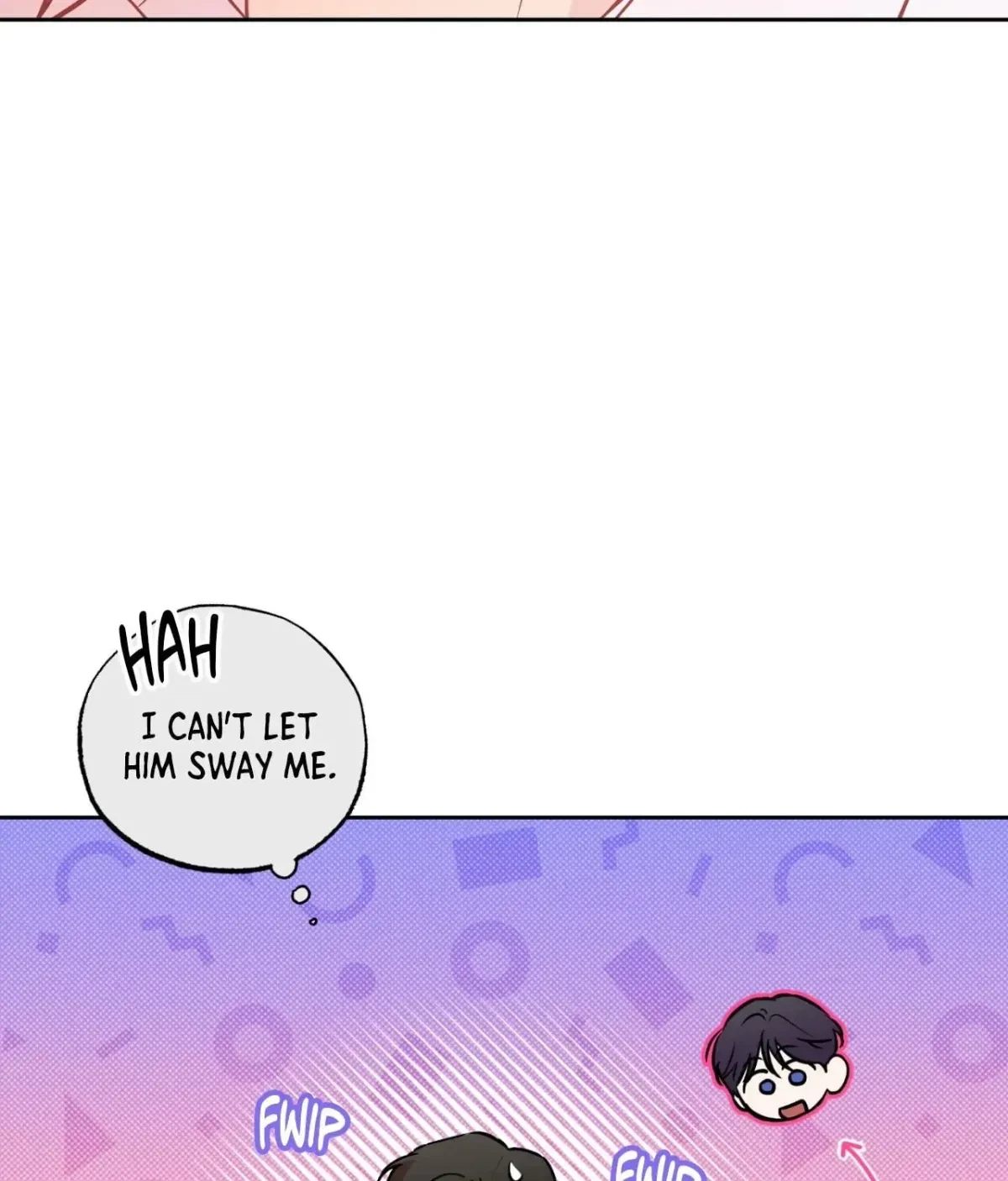 Sugar Trap Chapter 2.1, page 31
