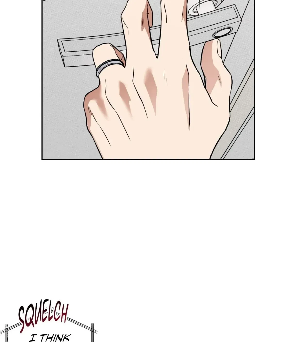 Sugar Trap Chapter 2.1, page 37