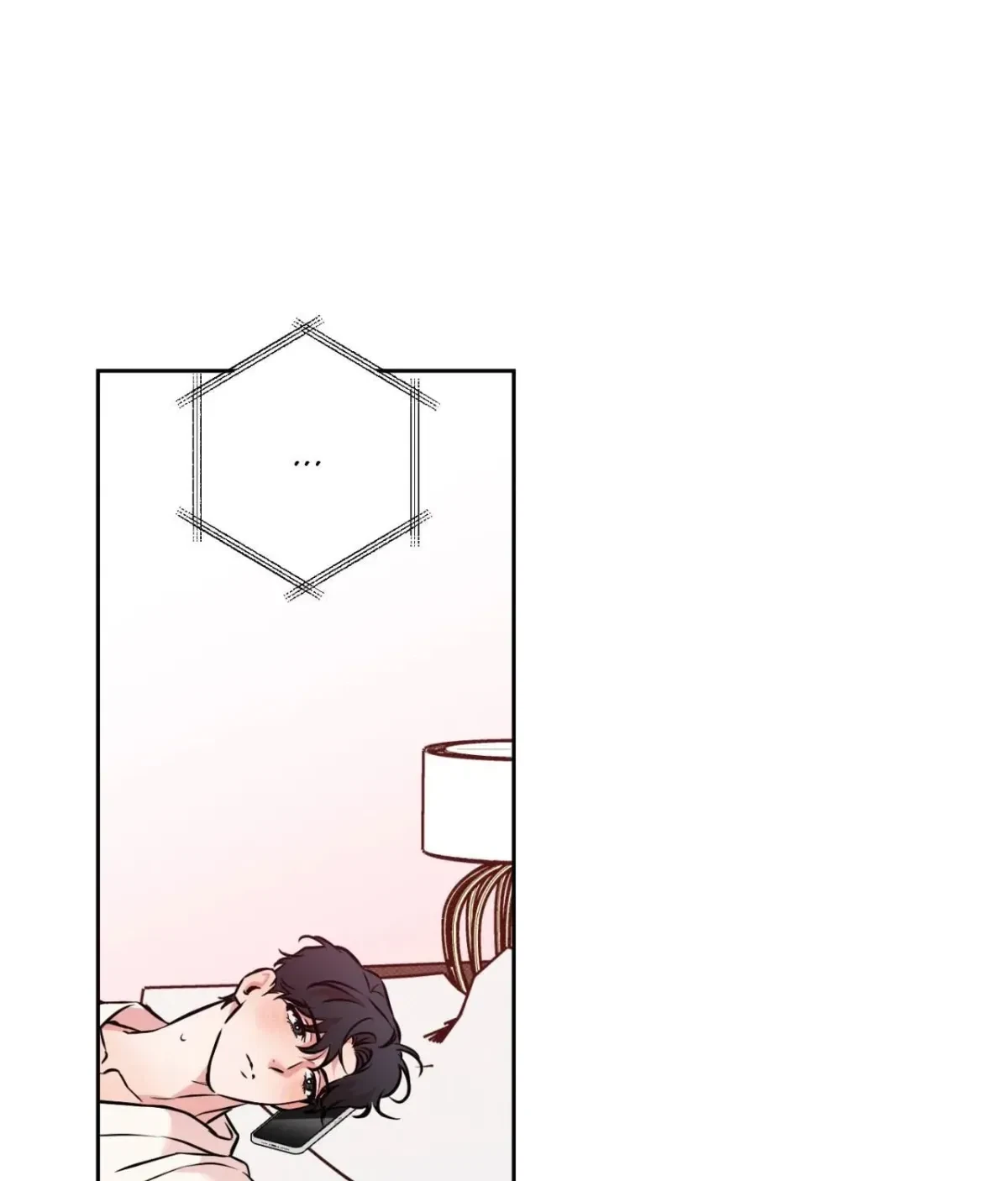 Sugar Trap Chapter 2.1, page 42