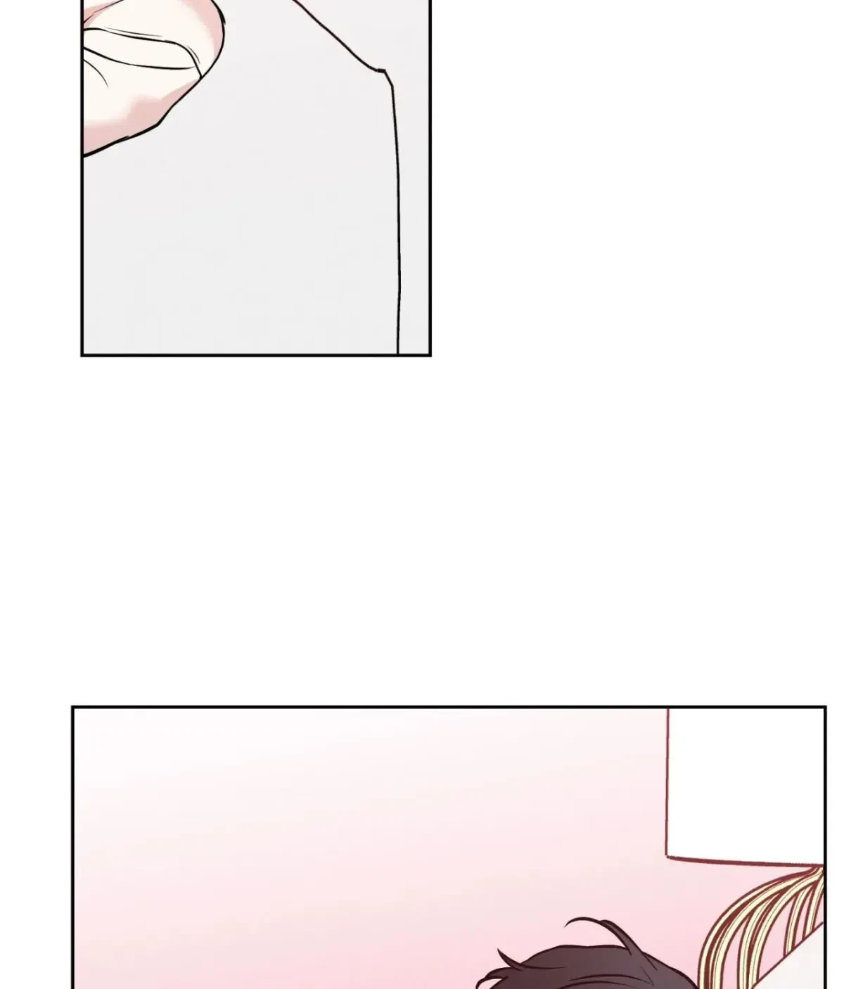 Sugar Trap Chapter 2.1, page 43