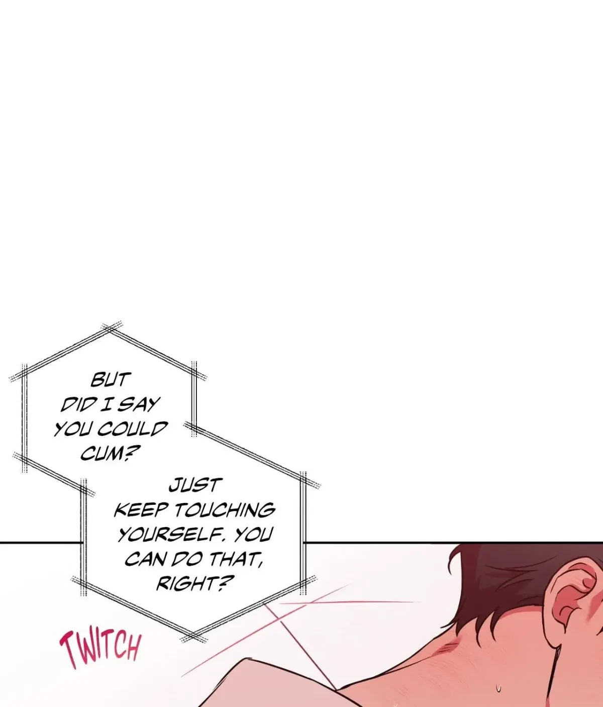 Sugar Trap Chapter 2.1, page 45