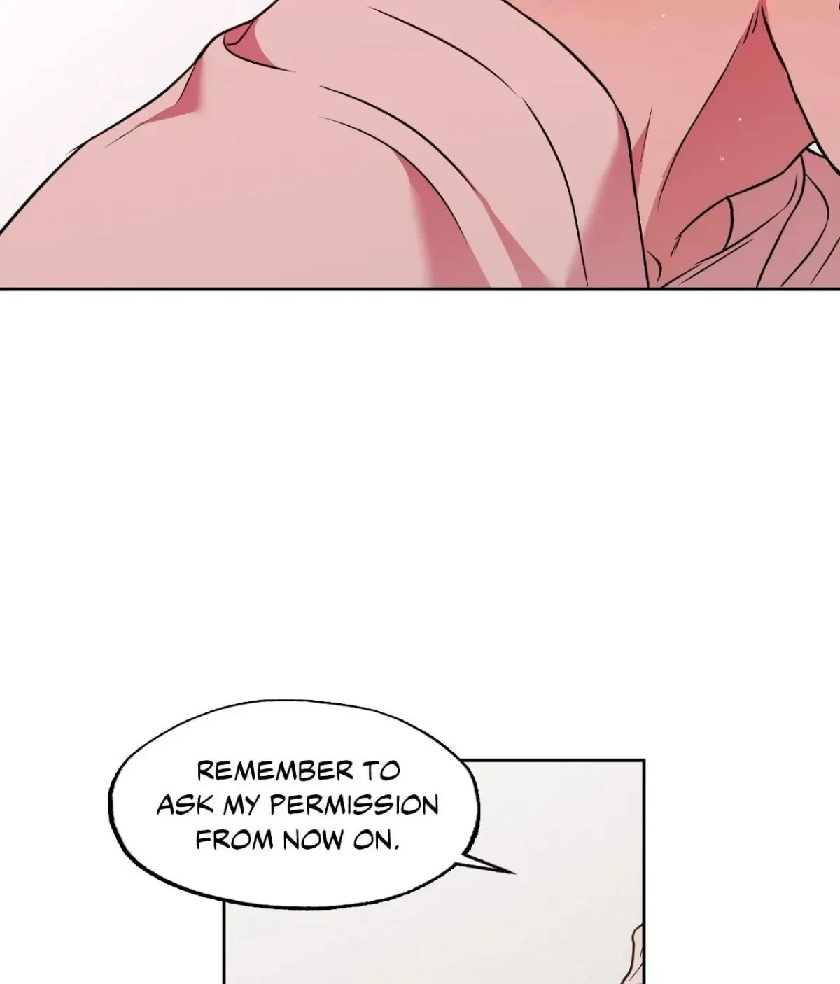 Sugar Trap Chapter 2.1, page 46