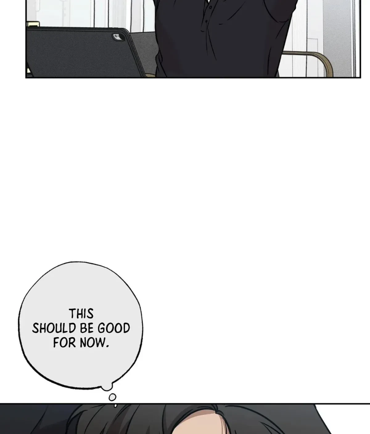 Sugar Trap Chapter 2.1, page 5