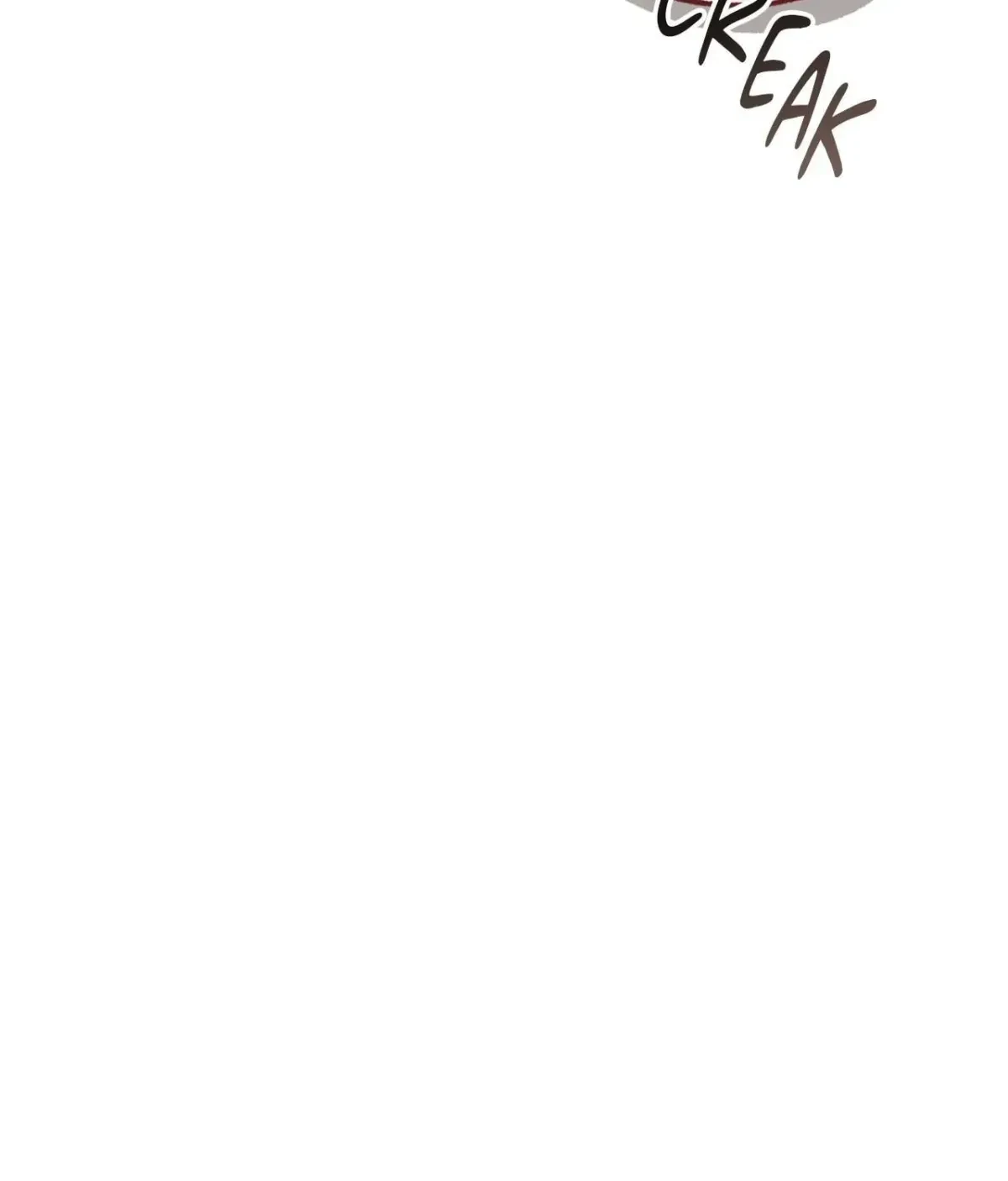 Sugar Trap Chapter 2.1, page 50