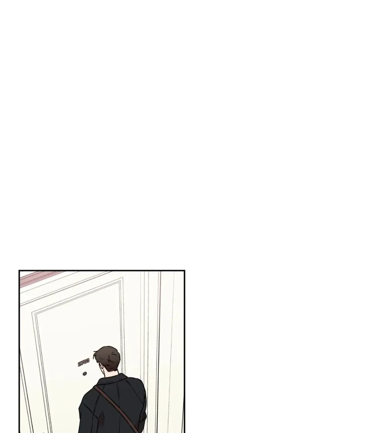 Sugar Trap Chapter 2.1, page 51
