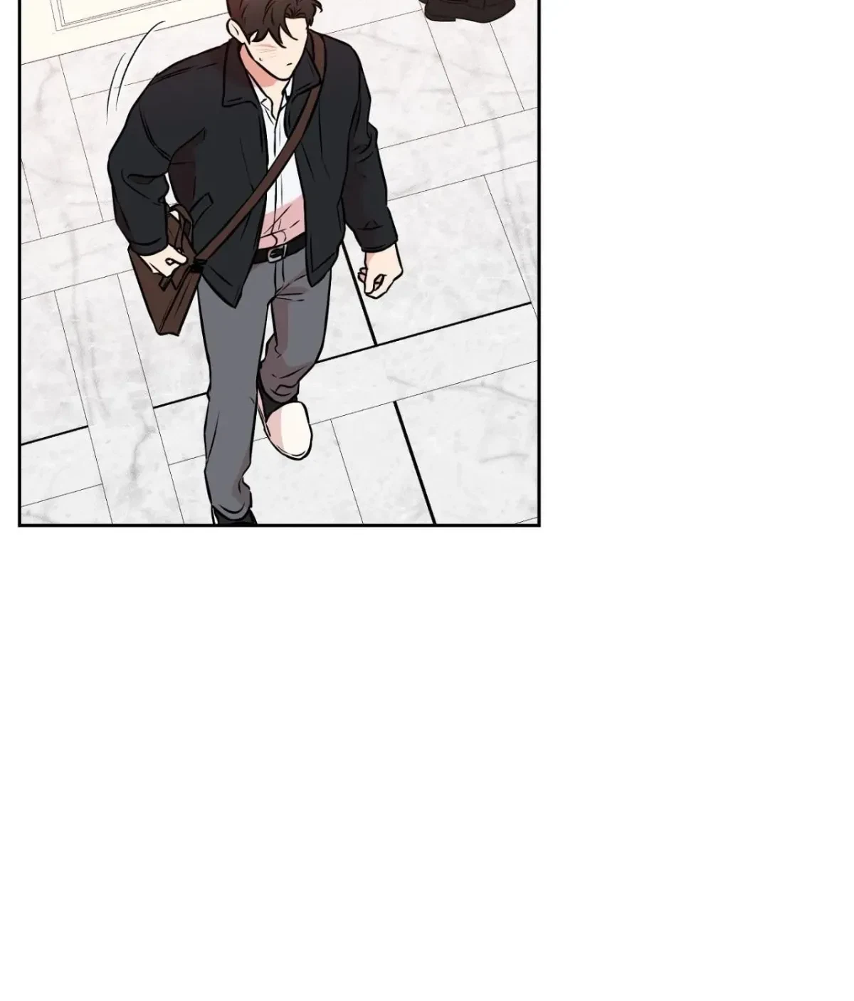 Sugar Trap Chapter 2.1, page 58