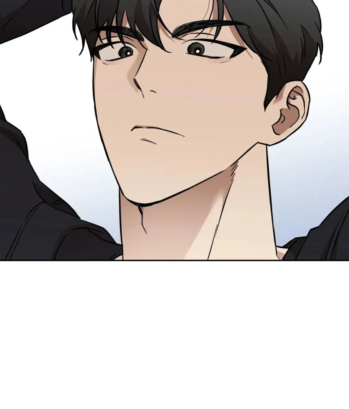 Sugar Trap Chapter 2.1, page 6