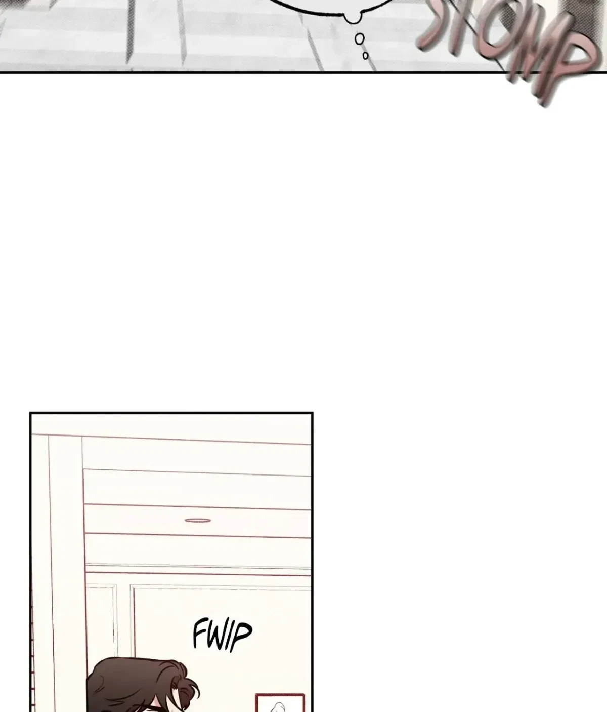 Sugar Trap Chapter 2.1, page 60