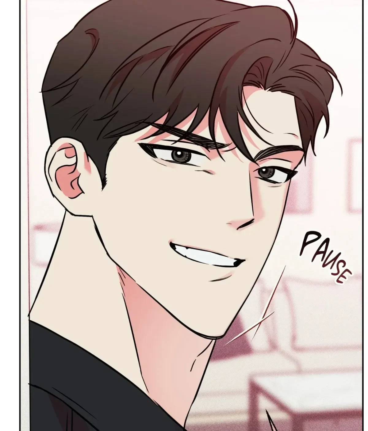 Sugar Trap Chapter 2.1, page 62