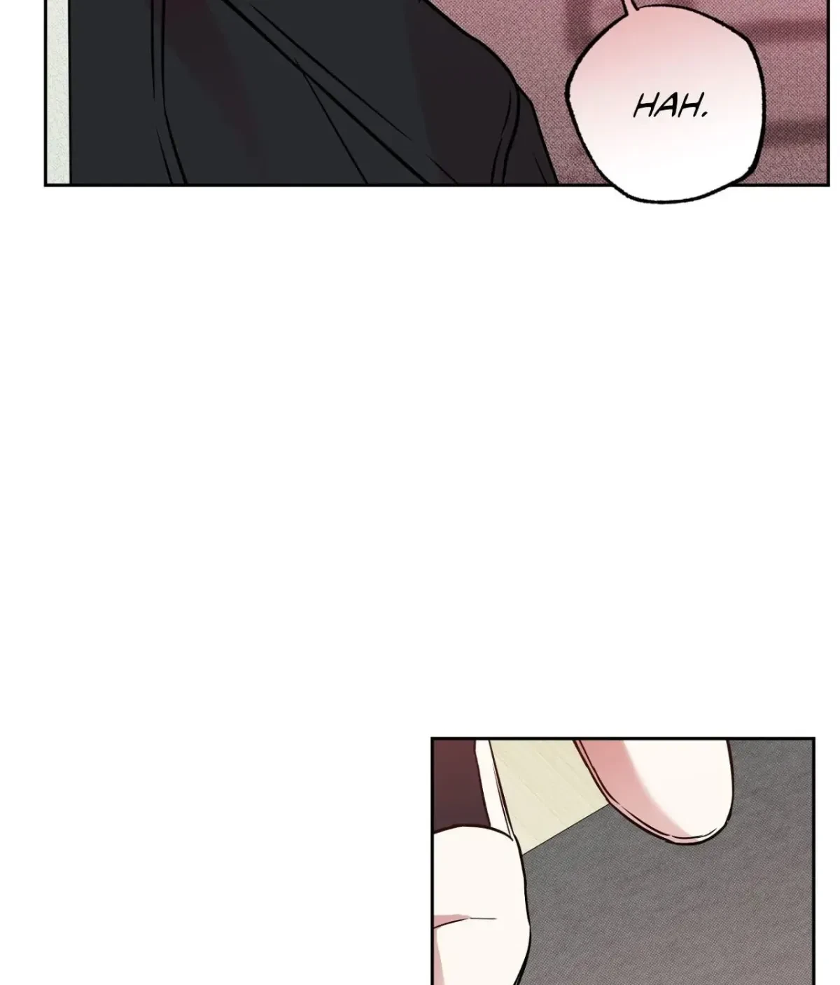 Sugar Trap Chapter 2.1, page 63