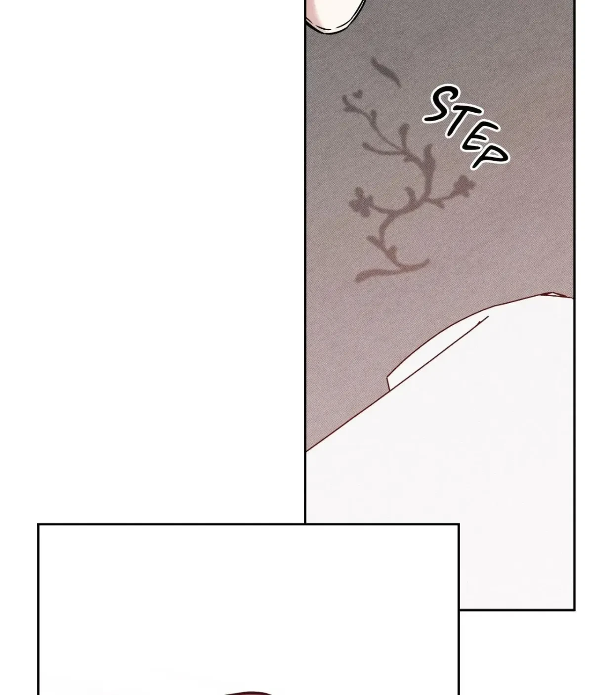 Sugar Trap Chapter 2.1, page 64