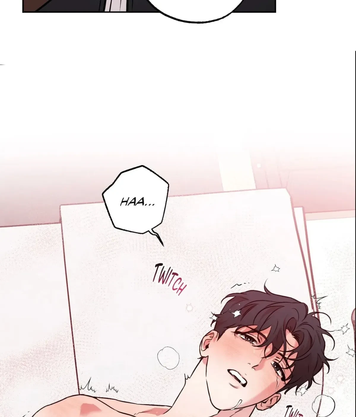 Sugar Trap Chapter 2.1, page 66