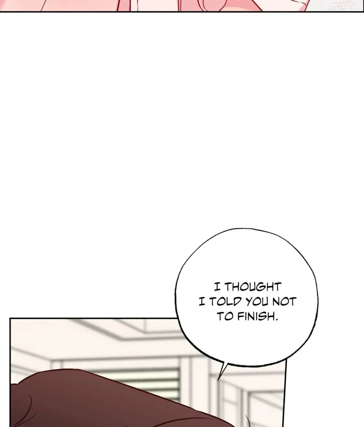 Sugar Trap Chapter 2.1, page 68