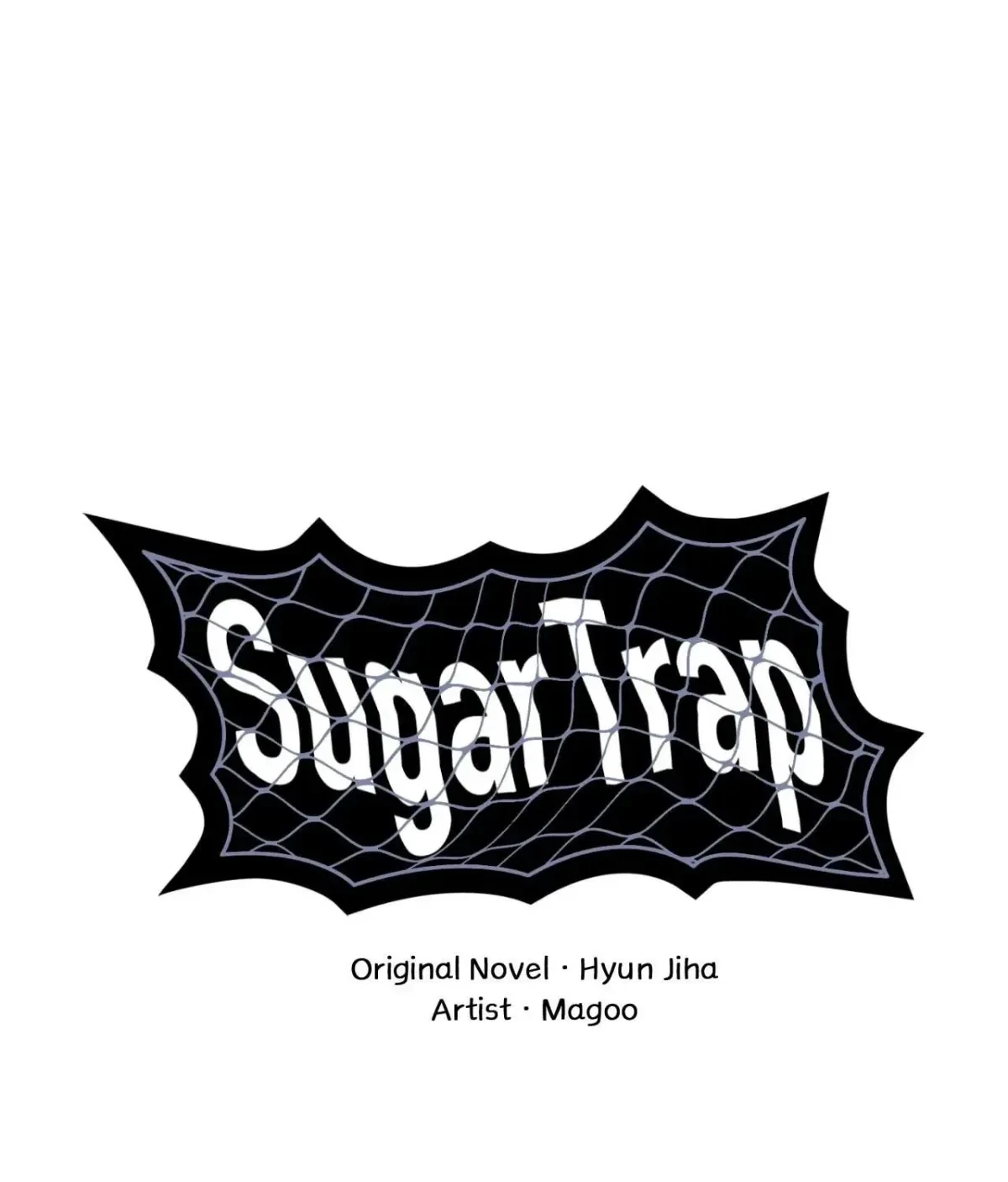 Sugar Trap Chapter 2.1, page 7