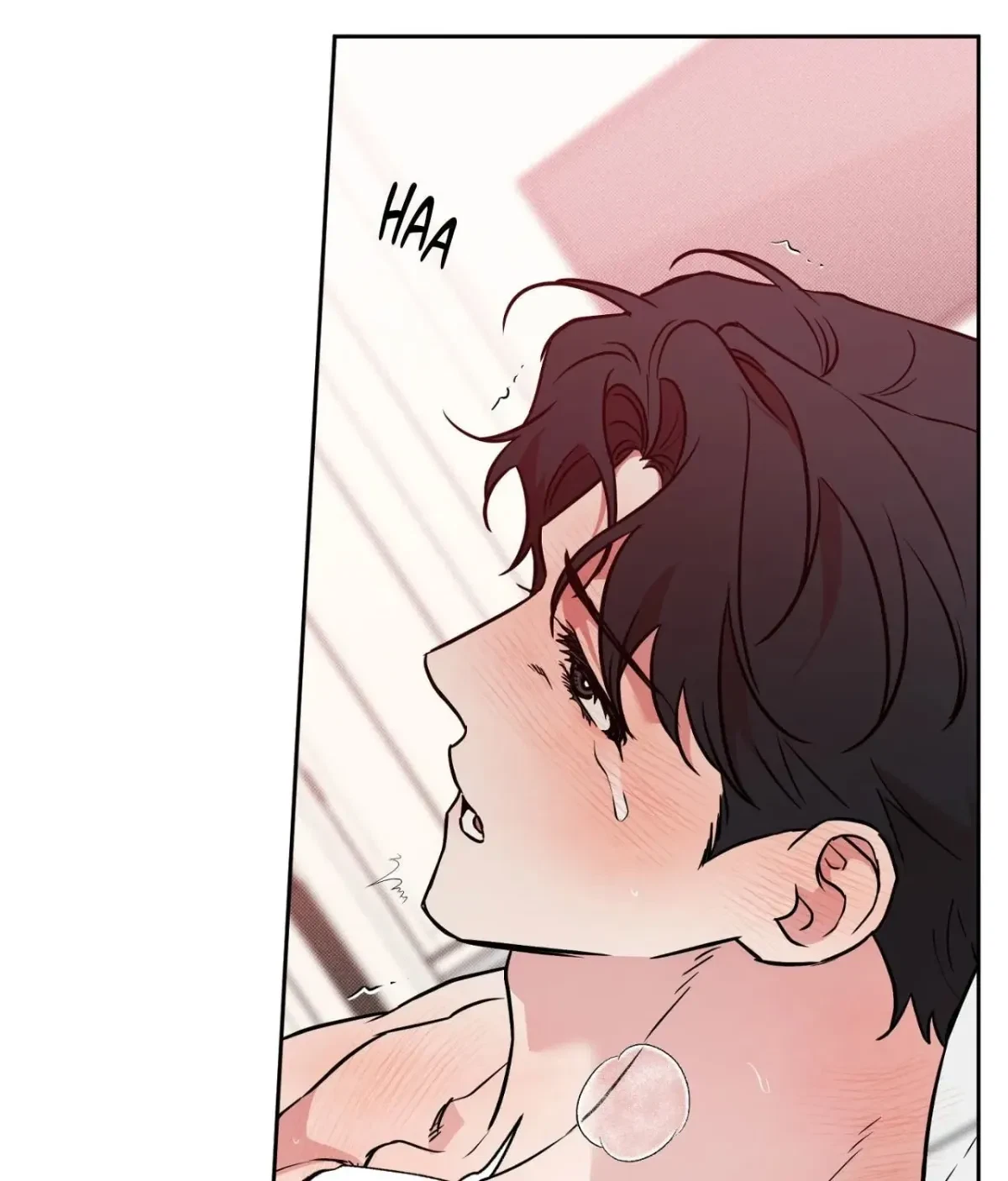 Sugar Trap Chapter 2.1, page 70