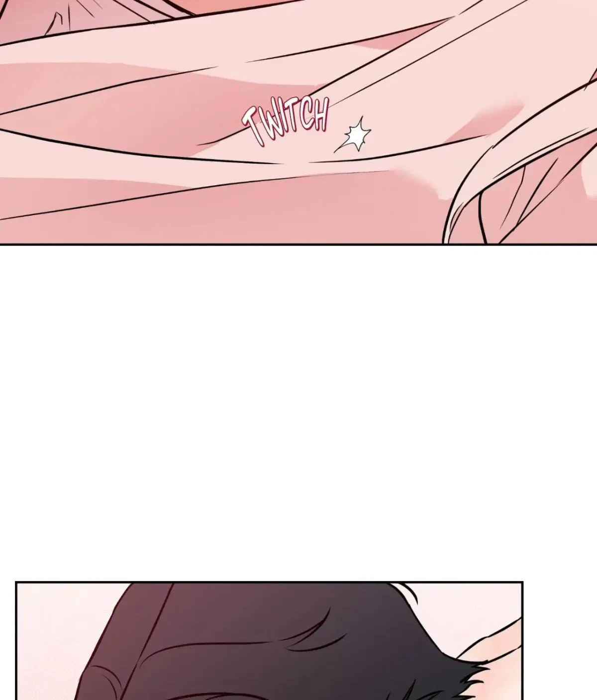 Sugar Trap Chapter 2.1, page 77