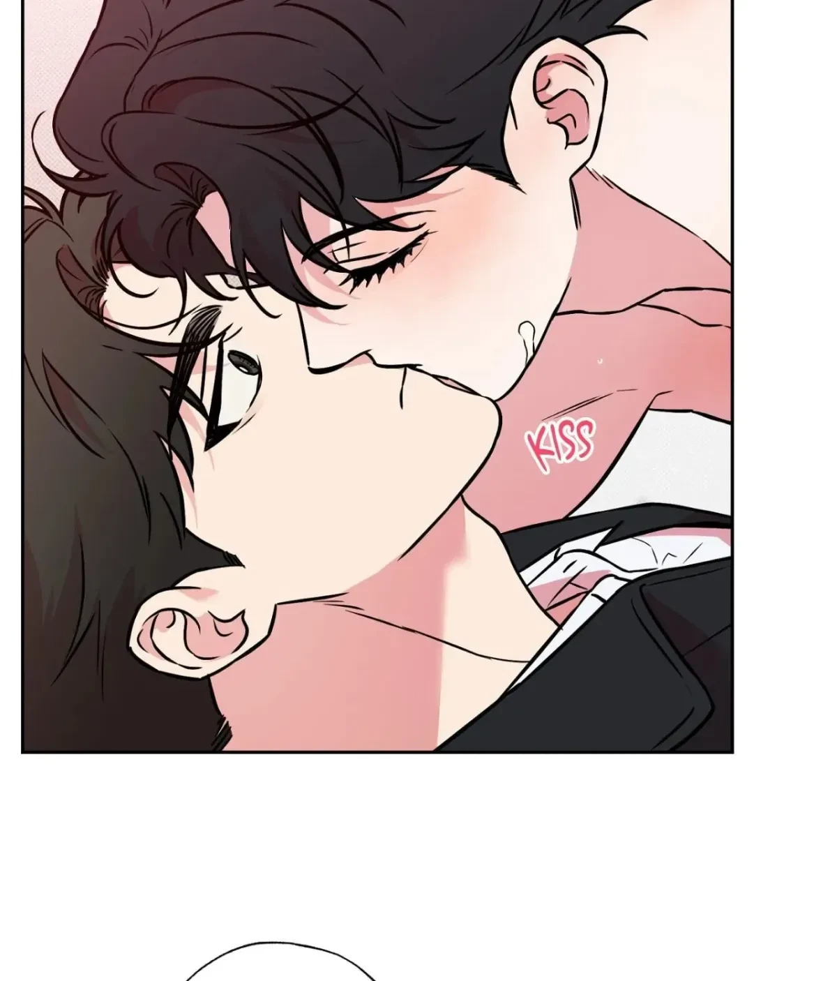 Sugar Trap Chapter 2.1, page 78