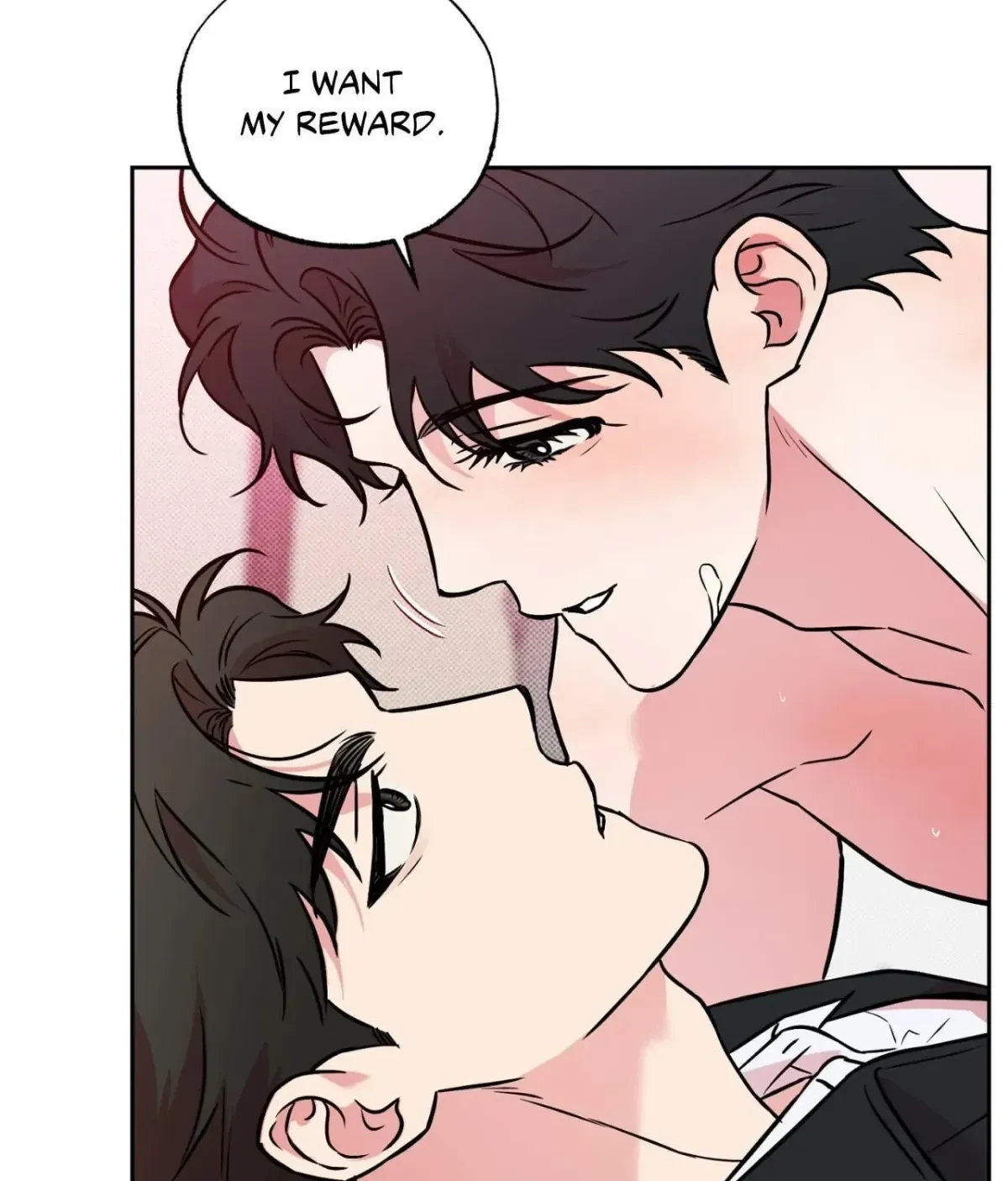 Sugar Trap Chapter 2.1, page 79