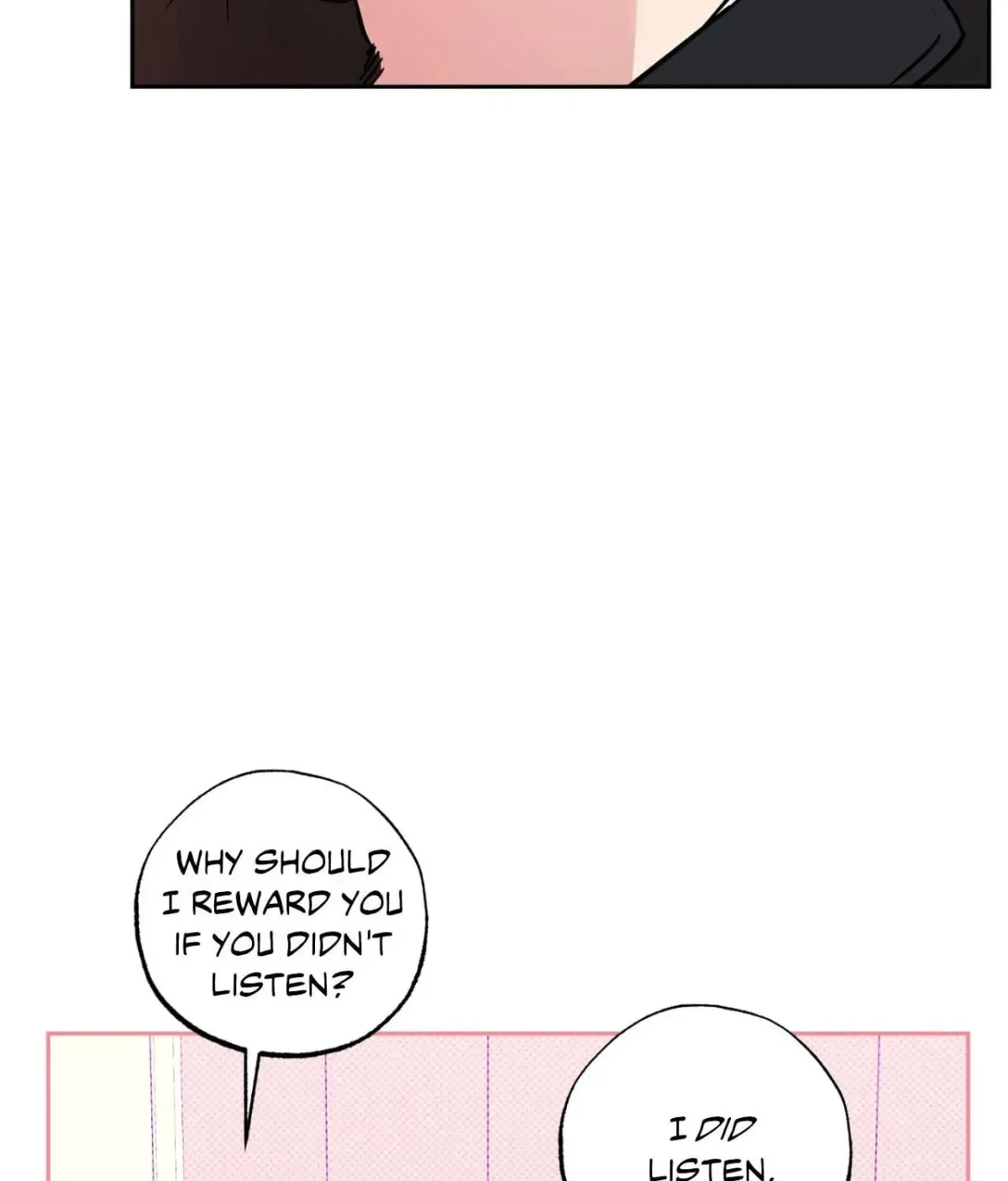 Sugar Trap Chapter 2.1, page 80
