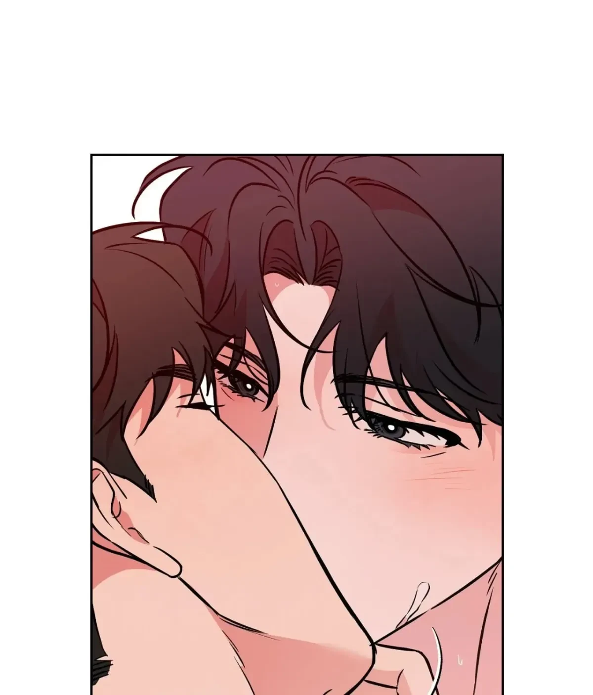 Sugar Trap Chapter 2.1, page 83