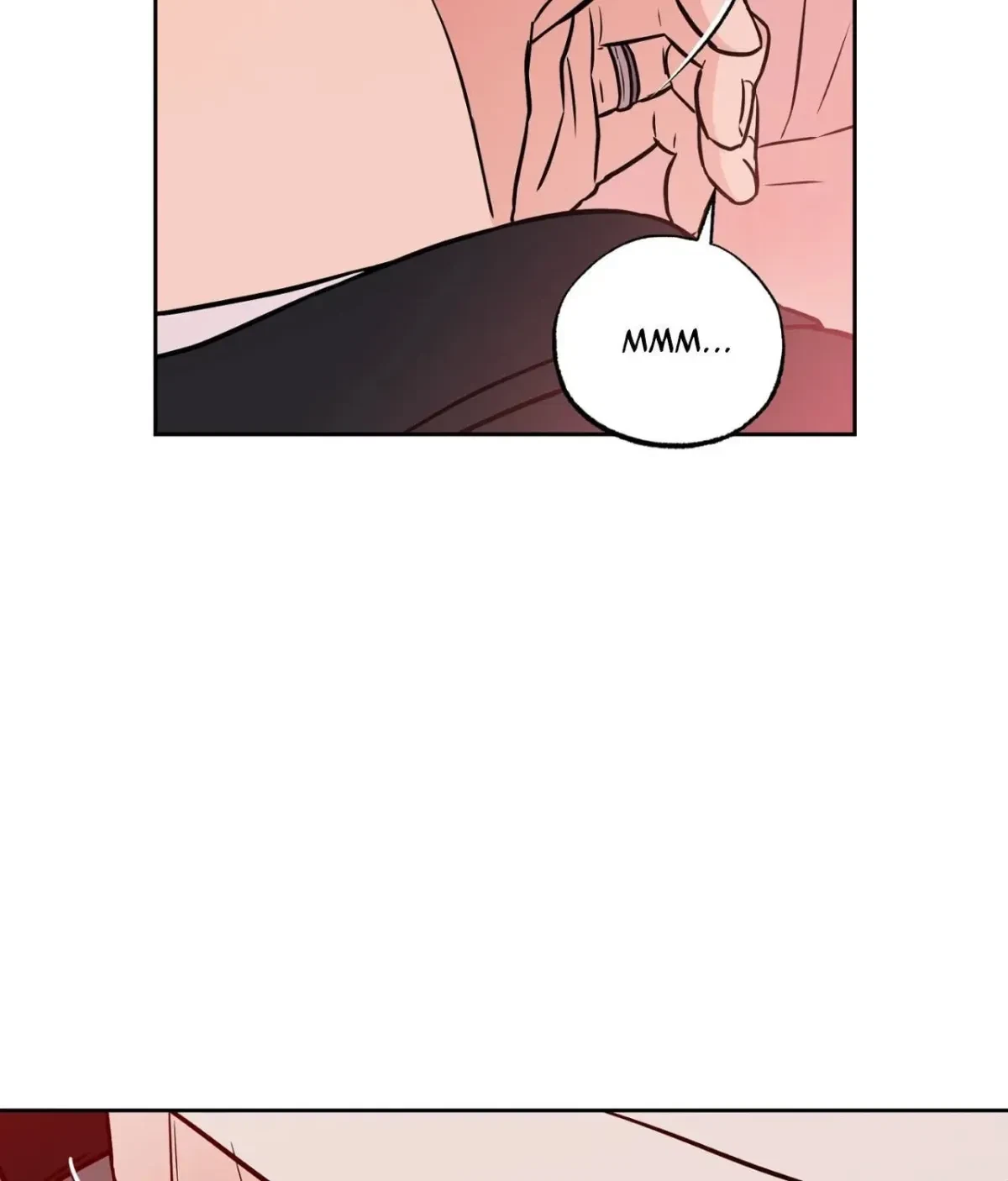 Sugar Trap Chapter 2.1, page 84