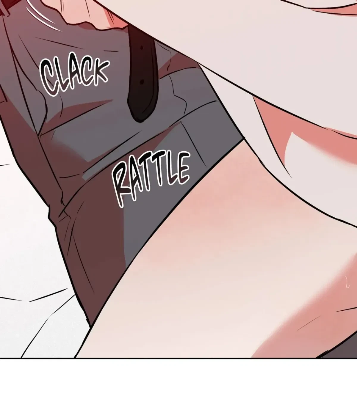 Sugar Trap Chapter 2.1, page 85