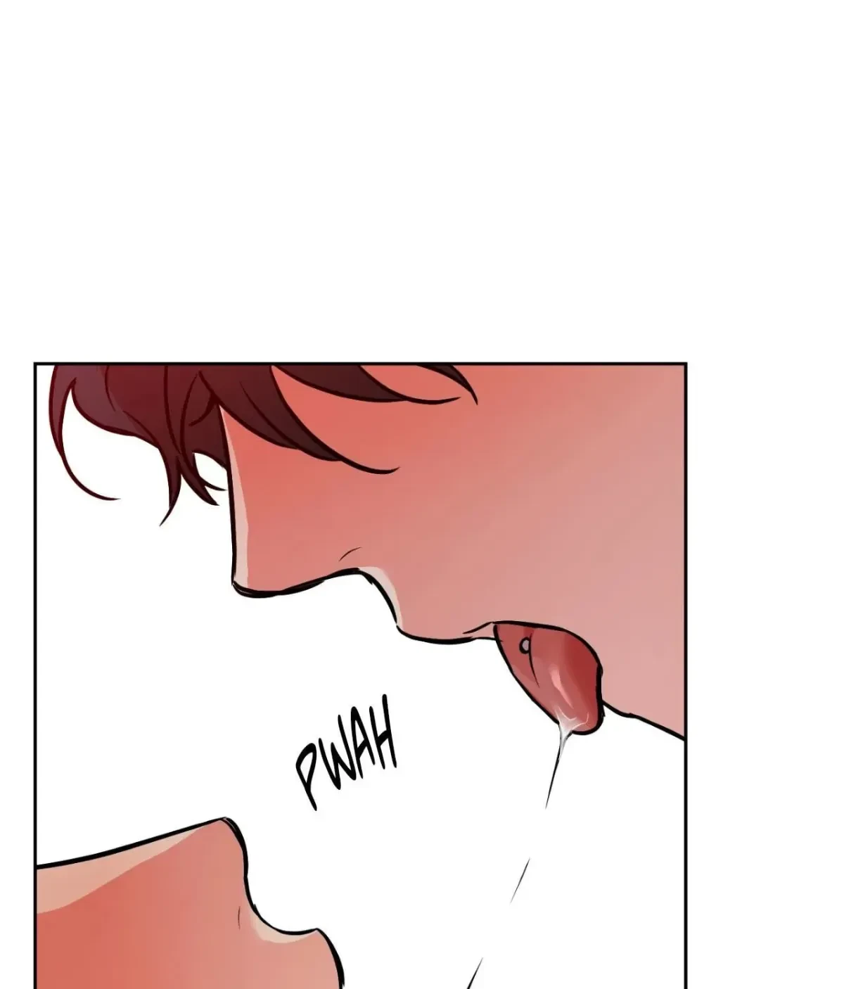 Sugar Trap Chapter 2.1, page 86