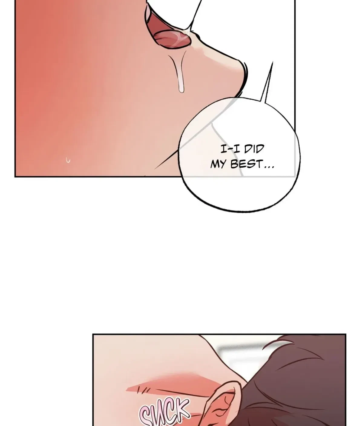Sugar Trap Chapter 2.1, page 87