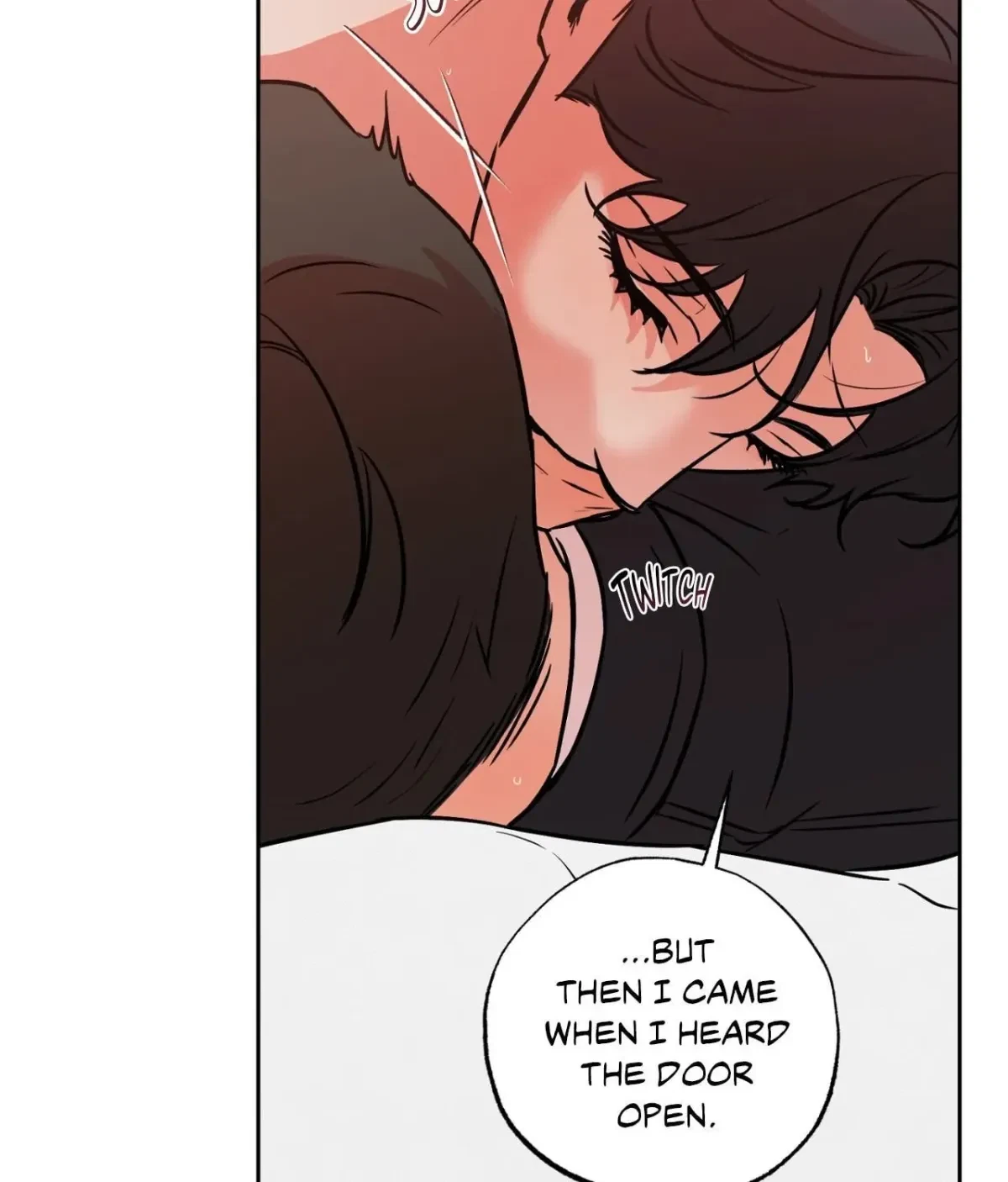 Sugar Trap Chapter 2.1, page 88