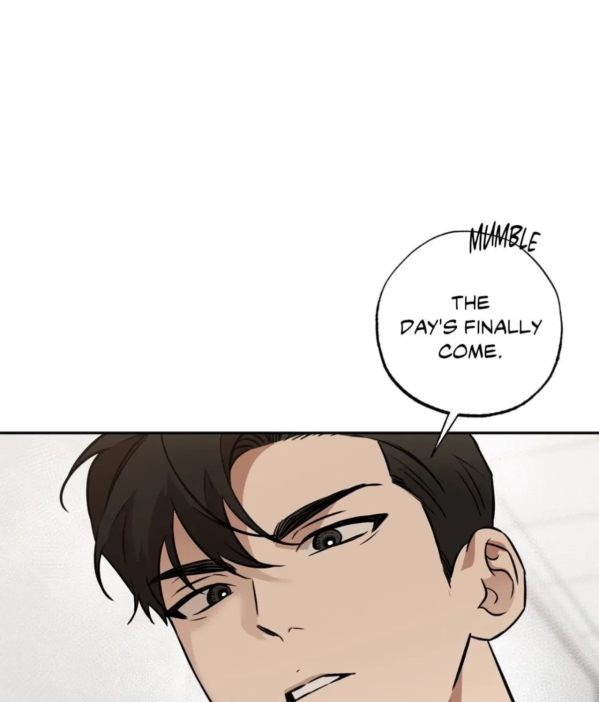 Sugar Trap Chapter 2.1, page 9