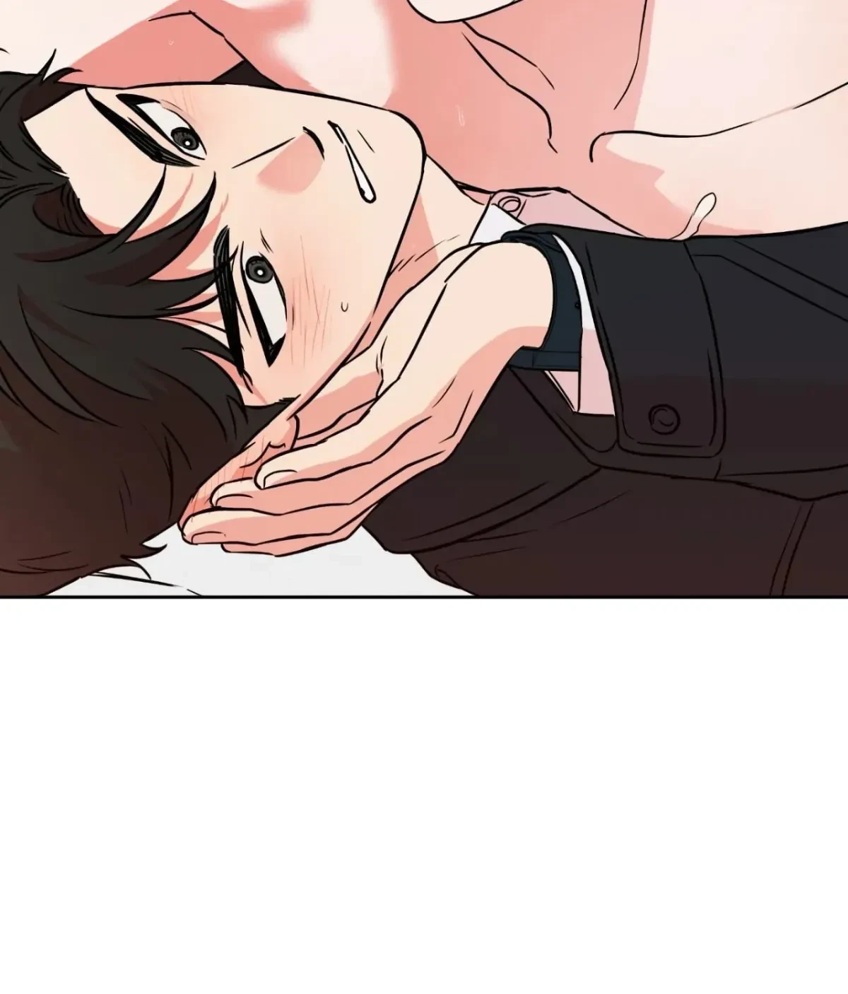 Sugar Trap Chapter 2.1, page 90