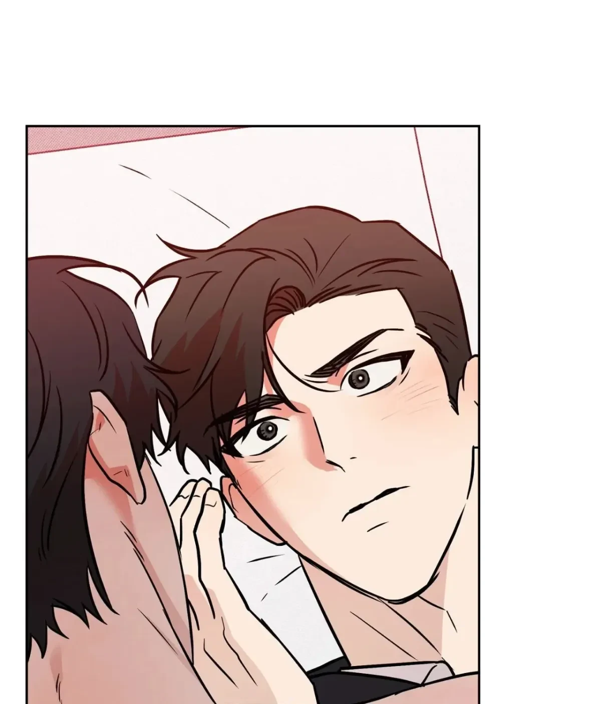 Sugar Trap Chapter 2.1, page 91
