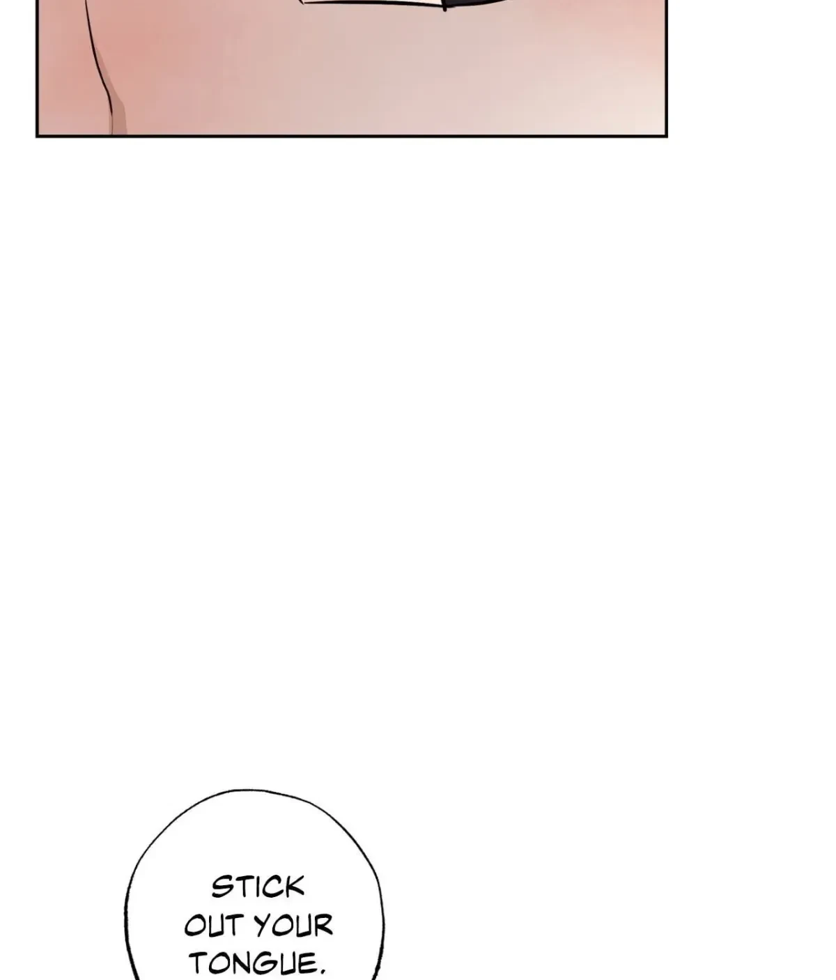 Sugar Trap Chapter 2.1, page 92