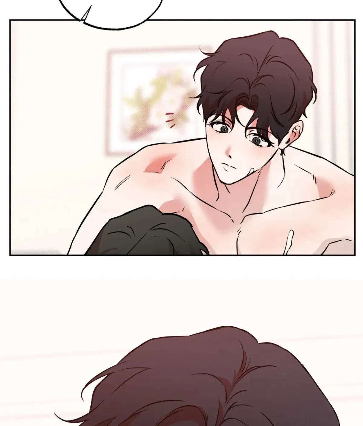 Sugar Trap Chapter 2.1, page 93