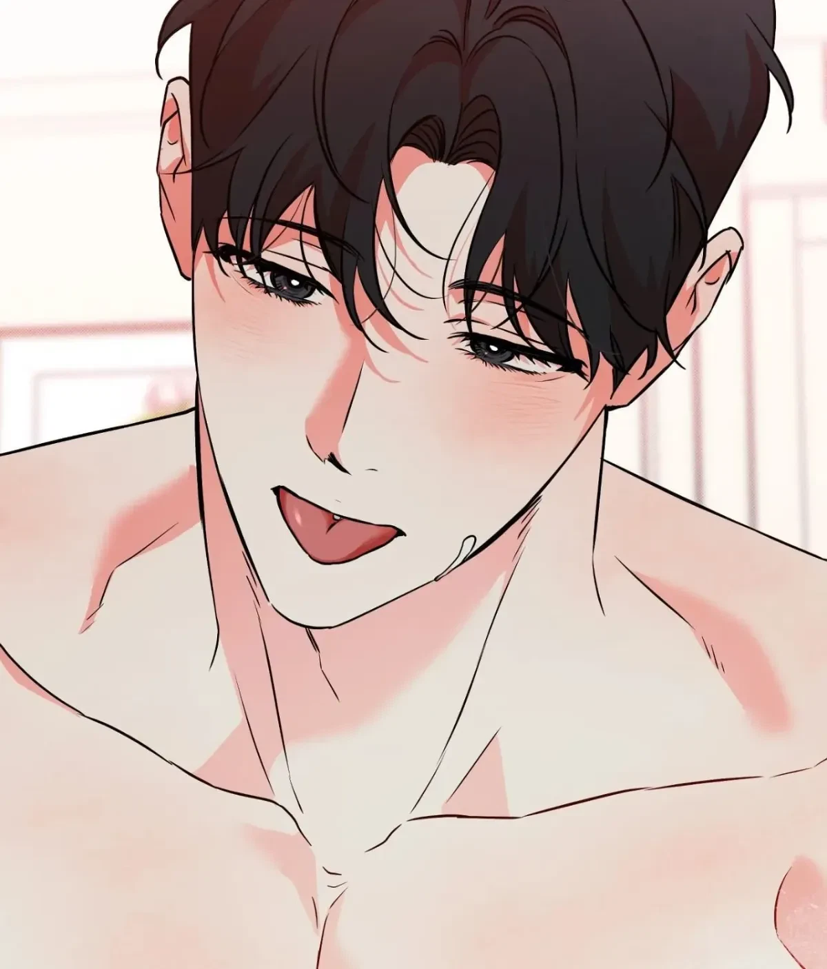 Sugar Trap Chapter 2.1, page 94
