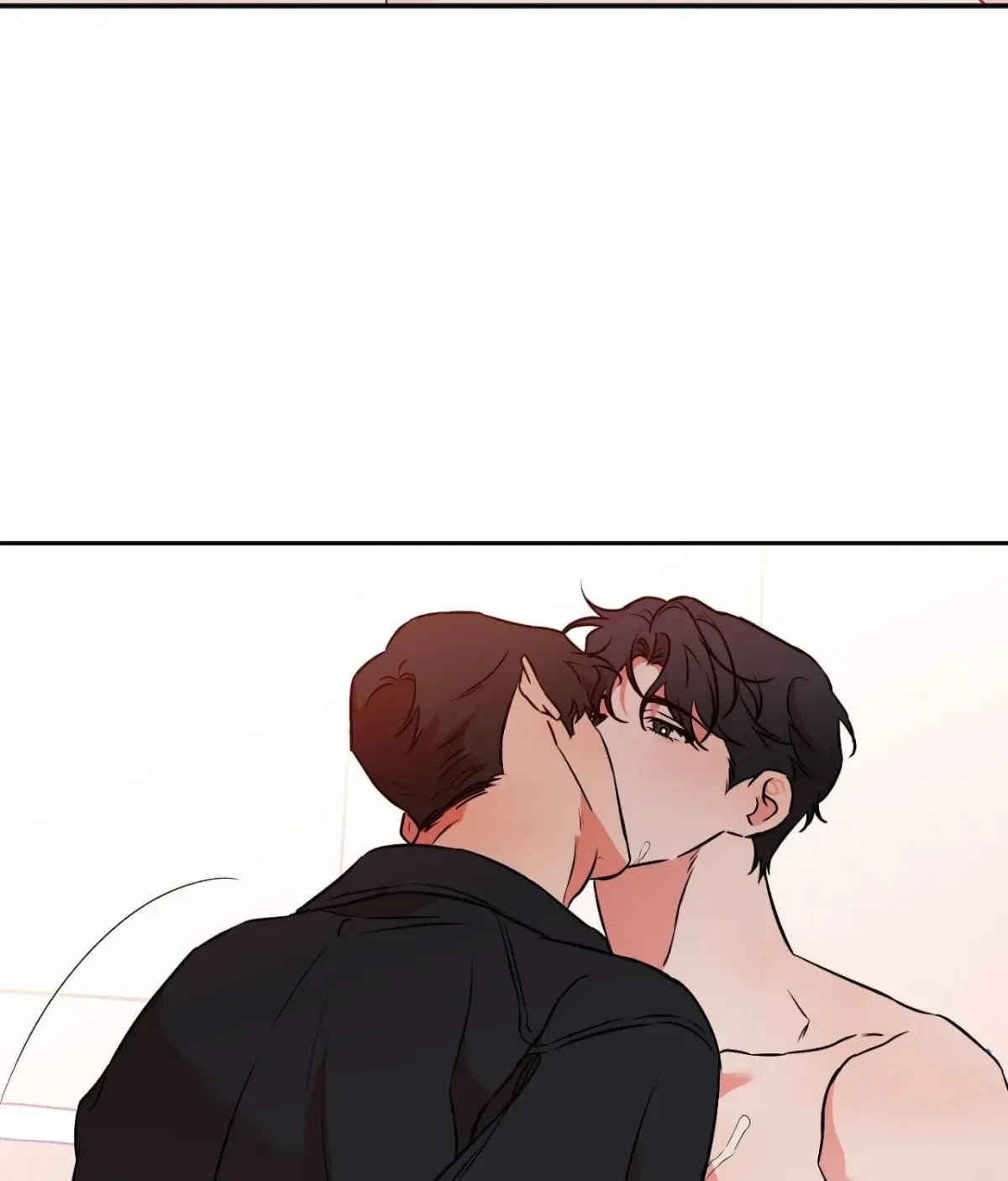 Sugar Trap Chapter 2.1, page 95