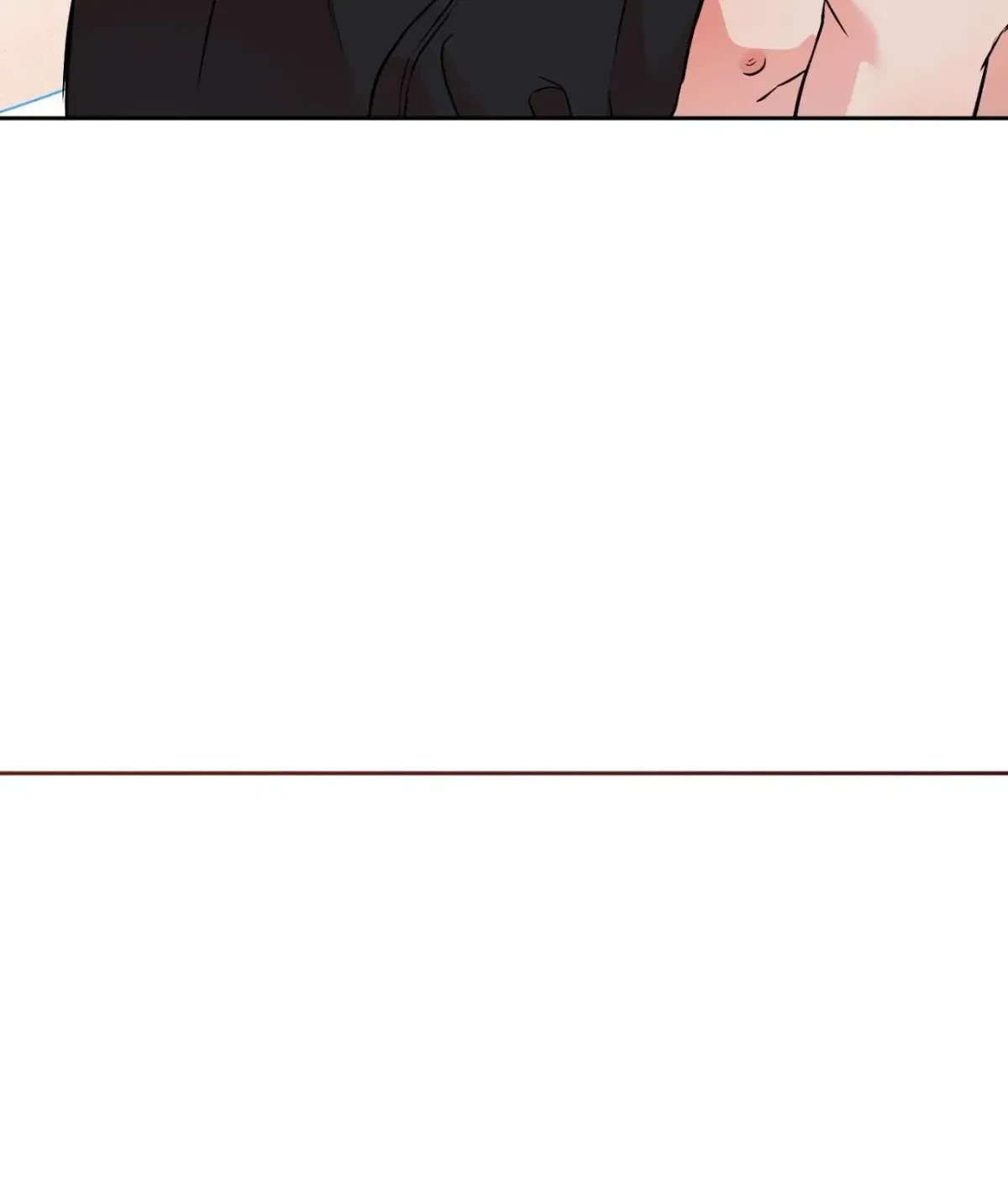 Sugar Trap Chapter 2.1, page 96