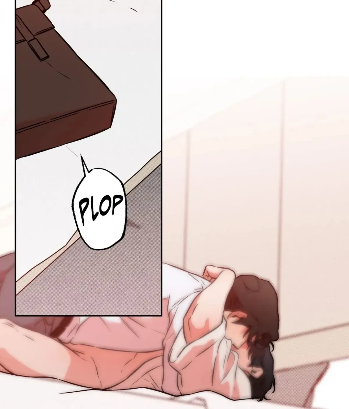 Sugar Trap Chapter 2.1, page 98