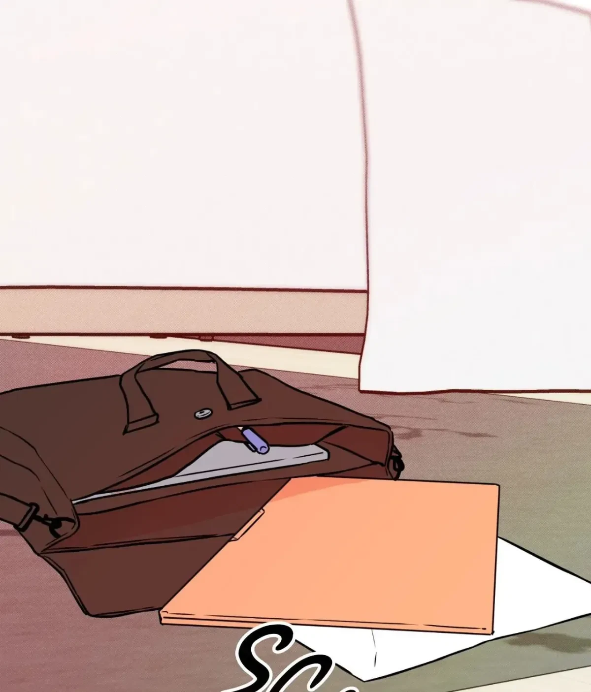 Sugar Trap Chapter 2.1, page 99
