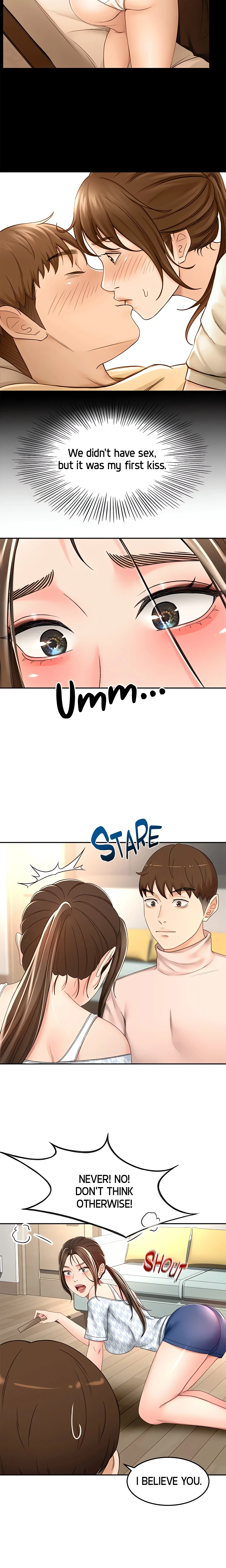 Chapter 74, page 10