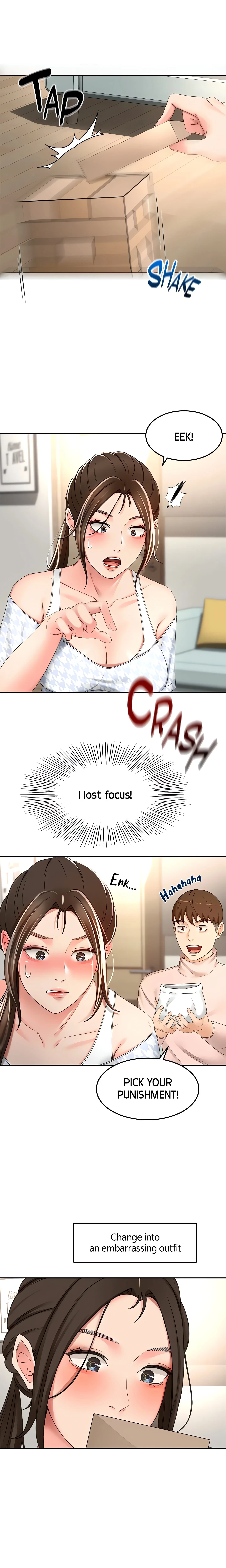 Chapter 74, page 11