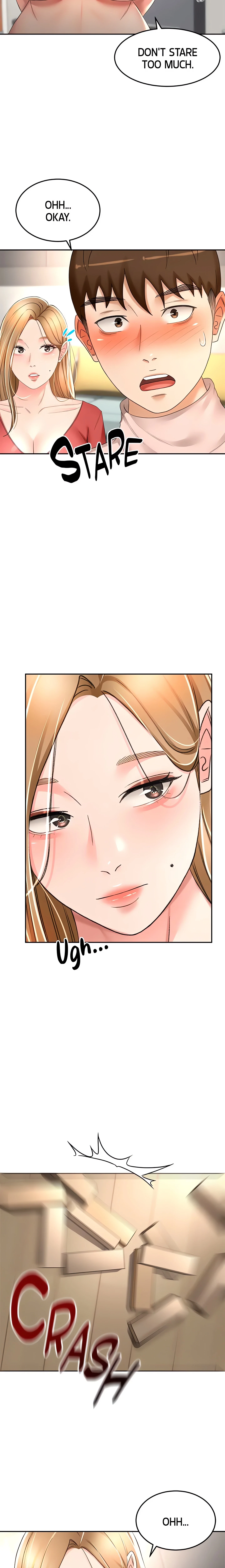 Chapter 74, page 14