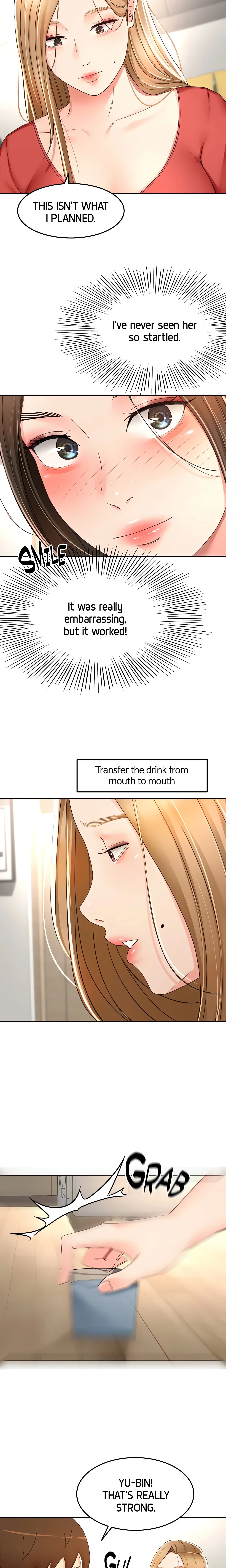 Chapter 74, page 15