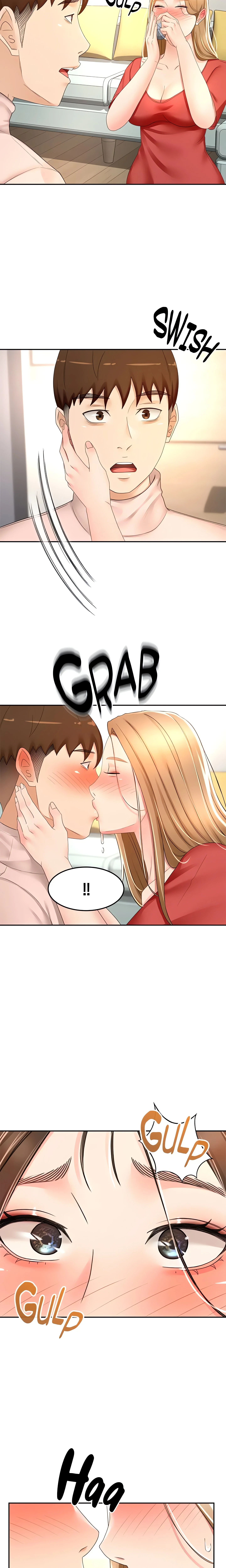 Chapter 74, page 16