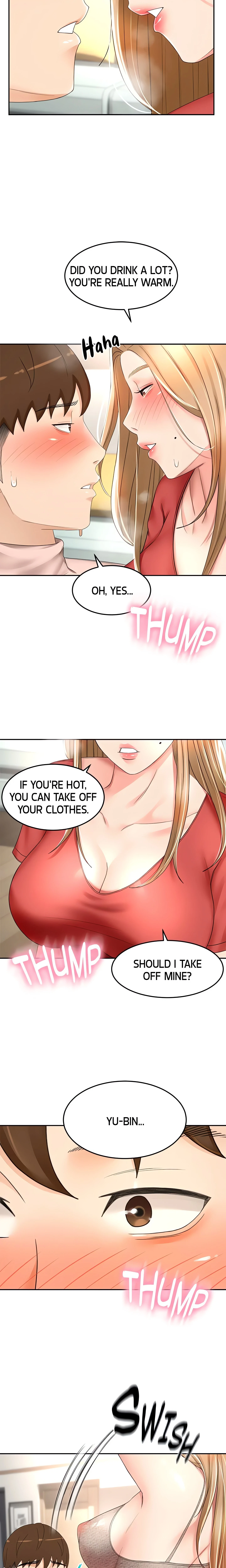 Chapter 74, page 17