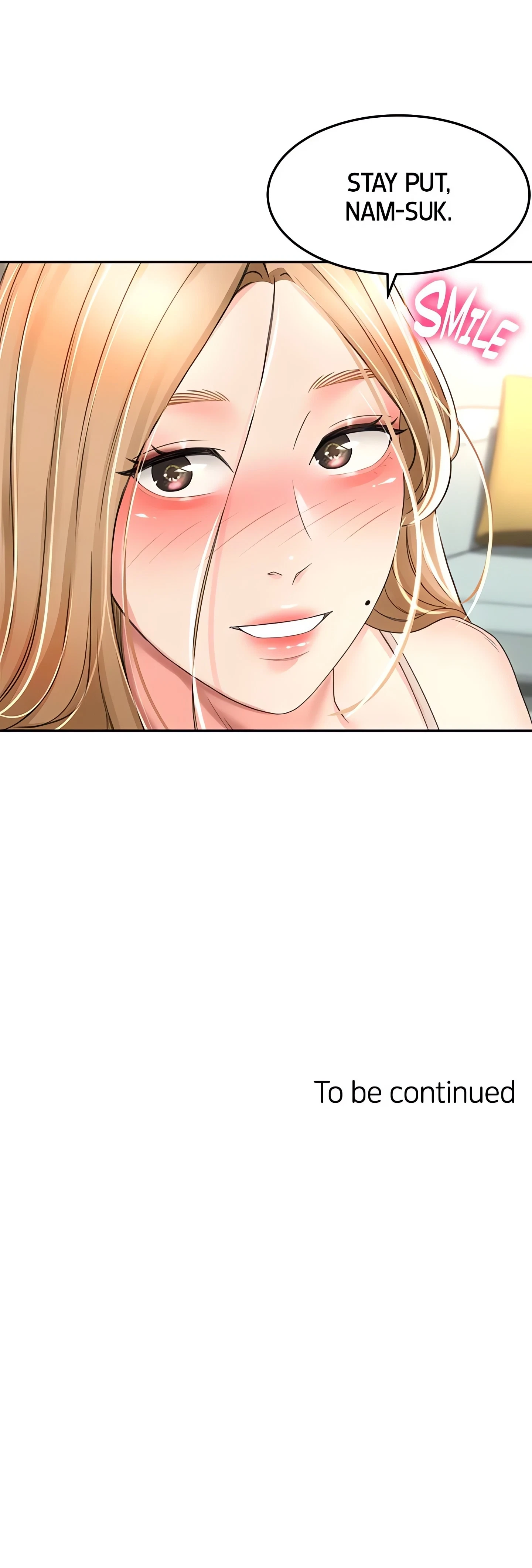 Chapter 74, page 19