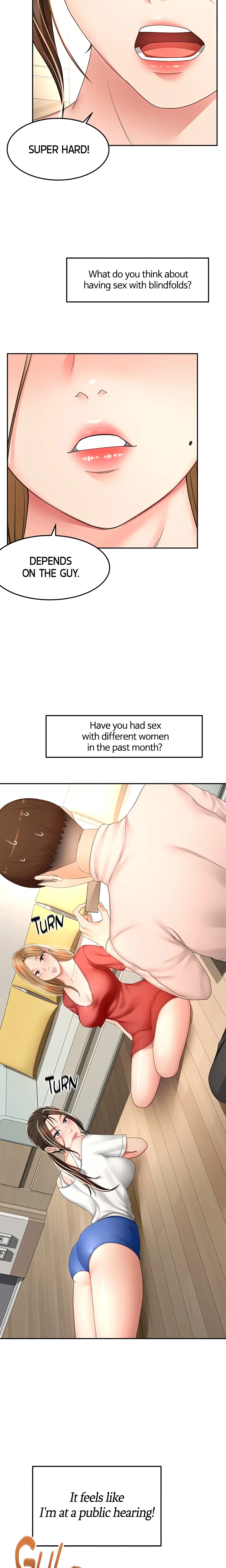 Chapter 74, page 8