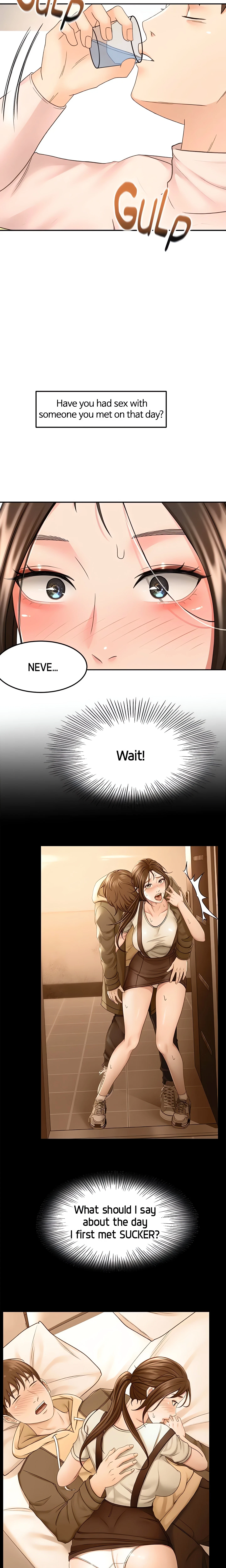 Chapter 74, page 9