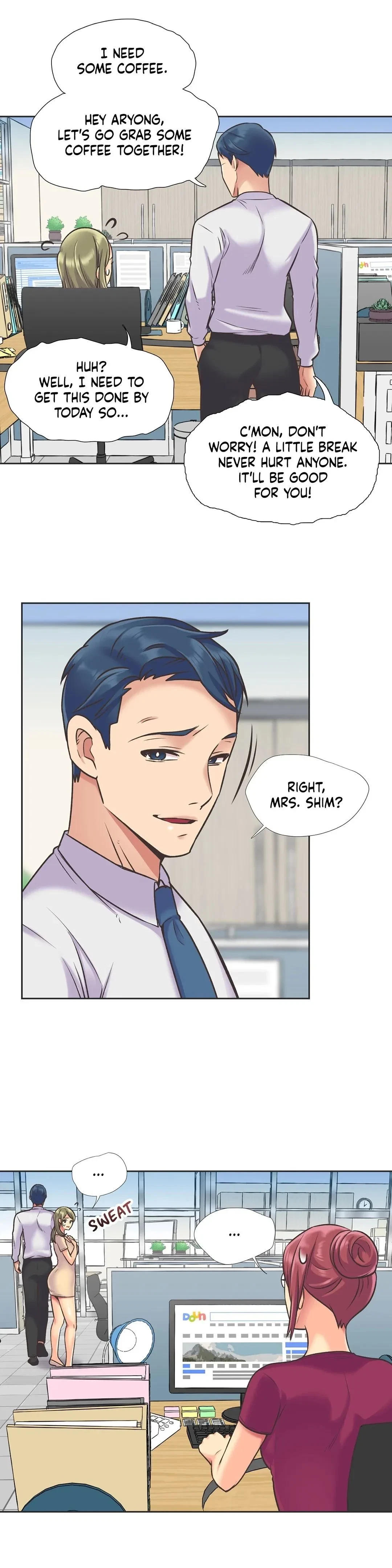 Chapter 52, page 10